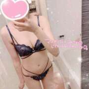 ヒメ日記 2023/12/09 09:54 投稿 みく SEXIS-セクシーズ-