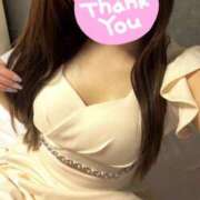 ヒメ日記 2024/12/15 03:07 投稿 るい スチュワーデス