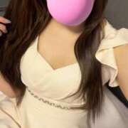 ヒメ日記 2024/12/18 02:46 投稿 るい スチュワーデス