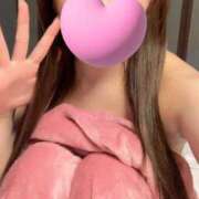 ヒメ日記 2024/12/25 14:34 投稿 るい スチュワーデス