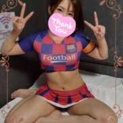 ヒメ日記 2024/12/29 01:15 投稿 るい スチュワーデス