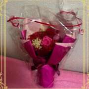 ヒメ日記 2024/12/31 21:36 投稿 るい スチュワーデス