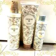 ヒメ日記 2025/01/04 16:40 投稿 るい スチュワーデス