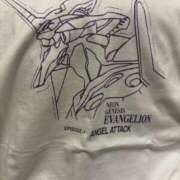 ヒメ日記 2025/01/08 20:58 投稿 るい スチュワーデス