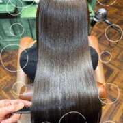 ヒメ日記 2025/01/09 19:10 投稿 るい スチュワーデス