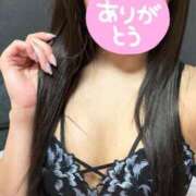 ヒメ日記 2025/01/12 02:35 投稿 るい スチュワーデス