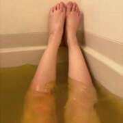 ヒメ日記 2025/01/23 15:39 投稿 るい スチュワーデス