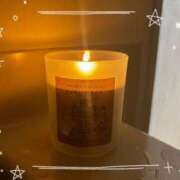 ヒメ日記 2025/01/24 01:04 投稿 るい スチュワーデス