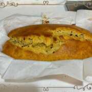 ヒメ日記 2025/01/27 01:10 投稿 るい スチュワーデス