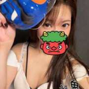 ヒメ日記 2025/02/03 12:00 投稿 るい スチュワーデス