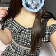 ヒメ日記 2025/02/04 19:27 投稿 るい スチュワーデス