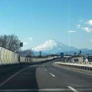 ヒメ日記 2025/02/12 12:16 投稿 るい スチュワーデス