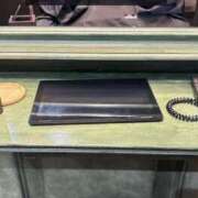 ヒメ日記 2025/02/20 12:49 投稿 るい スチュワーデス