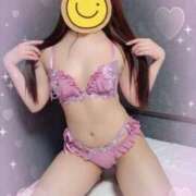 ヒメ日記 2025/03/07 02:12 投稿 るい スチュワーデス