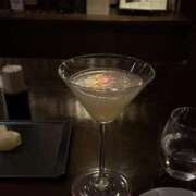 ヒメ日記 2025/03/07 21:08 投稿 るい スチュワーデス