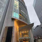 ヒメ日記 2025/03/12 17:43 投稿 るい スチュワーデス