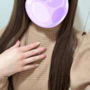 ヒメ日記 2025/03/14 19:44 投稿 るい スチュワーデス