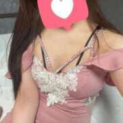 ヒメ日記 2025/03/17 17:09 投稿 るい スチュワーデス