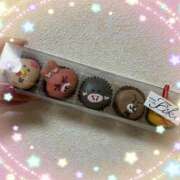 ヒメ日記 2025/03/18 17:02 投稿 るい スチュワーデス