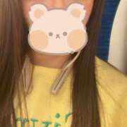 ヒメ日記 2025/03/31 19:57 投稿 るい スチュワーデス