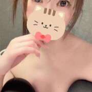 ヒメ日記 2025/04/04 18:18 投稿 るい スチュワーデス