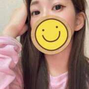 ヒメ日記 2025/05/03 02:21 投稿 るい スチュワーデス