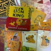 ヒメ日記 2025/05/04 21:50 投稿 るい スチュワーデス