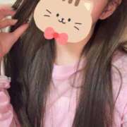 ヒメ日記 2025/05/05 15:08 投稿 るい スチュワーデス