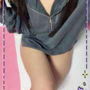 ヒメ日記 2025/05/29 12:03 投稿 るい スチュワーデス