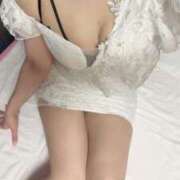 ヒメ日記 2025/06/01 12:40 投稿 るい スチュワーデス