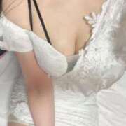 ヒメ日記 2025/06/04 15:48 投稿 るい スチュワーデス