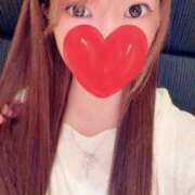 ヒメ日記 2025/06/24 20:27 投稿 るい スチュワーデス