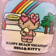 ヒメ日記 2025/06/27 13:36 投稿 るい スチュワーデス