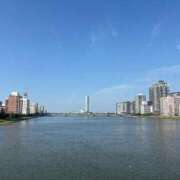 ヒメ日記 2025/06/30 16:23 投稿 るい スチュワーデス