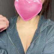 ヒメ日記 2025/07/01 12:13 投稿 るい スチュワーデス