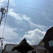 ヒメ日記 2025/07/06 13:13 投稿 るい スチュワーデス