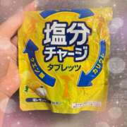 ヒメ日記 2025/07/23 19:09 投稿 るい スチュワーデス