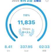 ヒメ日記 2025/08/02 19:34 投稿 るい スチュワーデス