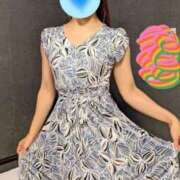 ヒメ日記 2025/08/11 17:08 投稿 るい スチュワーデス