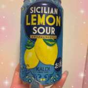 ヒメ日記 2025/08/19 22:19 投稿 るい スチュワーデス