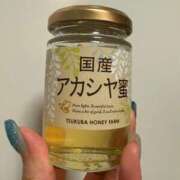 ヒメ日記 2025/08/19 23:16 投稿 るい スチュワーデス