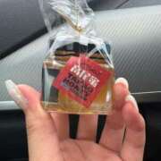 ヒメ日記 2025/08/20 22:11 投稿 るい スチュワーデス