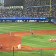 ヒメ日記 2025/08/29 15:37 投稿 るい スチュワーデス