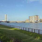 ヒメ日記 2025/09/17 18:17 投稿 るい スチュワーデス