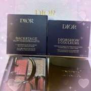 ヒメ日記 2025/09/24 03:02 投稿 るい スチュワーデス