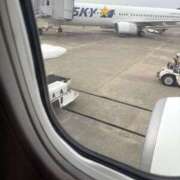 ヒメ日記 2025/10/07 22:24 投稿 るい スチュワーデス