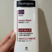 ヒメ日記 2025/10/15 22:48 投稿 るい スチュワーデス