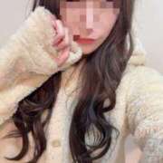 ヒメ日記 2025/11/18 23:33 投稿 るい スチュワーデス