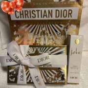 ヒメ日記 2025/11/28 13:46 投稿 るい スチュワーデス