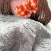 るい 放置しすぎた🥺 スチュワーデス